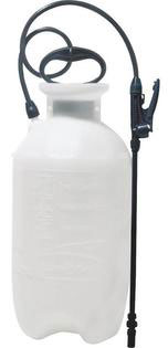 Chapin Sure Spray - 2 Gallon Sprayer